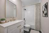 113 Iron Horse Lane - Photo 21