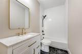 113 Iron Horse Lane - Photo 22
