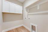 113 Iron Horse Lane - Photo 23