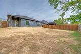 113 Iron Horse Lane - Photo 24