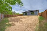 113 Iron Horse Lane - Photo 25
