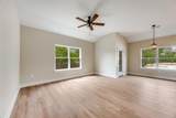 113 Iron Horse Lane - Photo 3