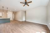 113 Iron Horse Lane - Photo 4