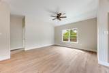 113 Iron Horse Lane - Photo 5