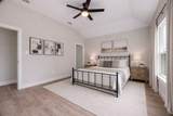 113 Iron Horse Lane - Photo 6
