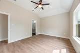 113 Iron Horse Lane - Photo 7