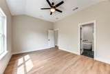 113 Iron Horse Lane - Photo 8