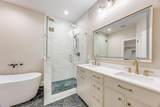 113 Iron Horse Lane - Photo 9