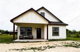 11124 Boren Road - Photo 1