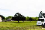11124 Boren Road - Photo 10