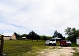11124 Boren Road - Photo 11