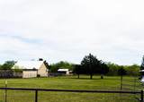 11124 Boren Road - Photo 12