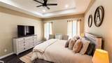 11124 Boren Road - Photo 13