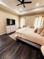 11124 Boren Road - Photo 14
