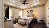 11124 Boren Road - Photo 17