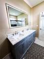 11124 Boren Road - Photo 19