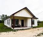 11124 Boren Road - Photo 2