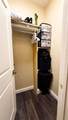 11124 Boren Road - Photo 24