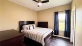11124 Boren Road - Photo 25