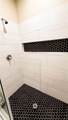 11124 Boren Road - Photo 26