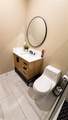 11124 Boren Road - Photo 28