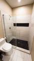 11124 Boren Road - Photo 29