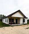 11124 Boren Road - Photo 3