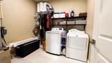 11124 Boren Road - Photo 30