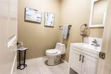 11124 Boren Road - Photo 31