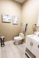 11124 Boren Road - Photo 32