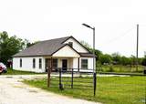 11124 Boren Road - Photo 4