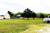 11124 Boren Road - Photo 7