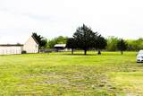 11124 Boren Road - Photo 8