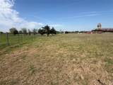 0 Fm Rd 429 - Photo 1