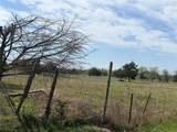 0 Fm Rd 429 - Photo 10