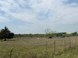 0 Fm Rd 429 - Photo 11