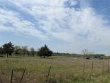 0 Fm Rd 429 - Photo 12