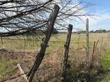 0 Fm Rd 429 - Photo 13