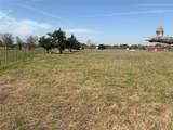 0 Fm Rd 429 - Photo 14
