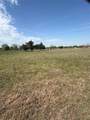0 Fm Rd 429 - Photo 15