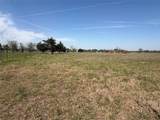 0 Fm Rd 429 - Photo 16