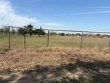 0 Fm Rd 429 - Photo 17