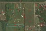 0 Fm Rd 429 - Photo 3