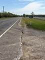 0 Fm Rd 429 - Photo 5