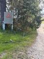0 Fm Rd 429 - Photo 6