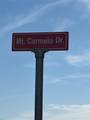 0 Fm Rd 429 - Photo 7