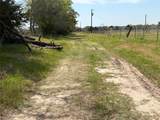 0 Fm Rd 429 - Photo 8