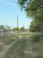 0 Fm Rd 429 - Photo 9