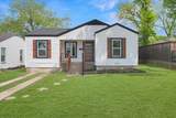 1203 Avenue F - Photo 1