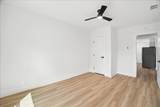 1203 Avenue F - Photo 10